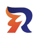 company-icon