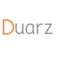 logo_1640585