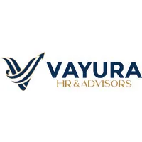 logo_1708825