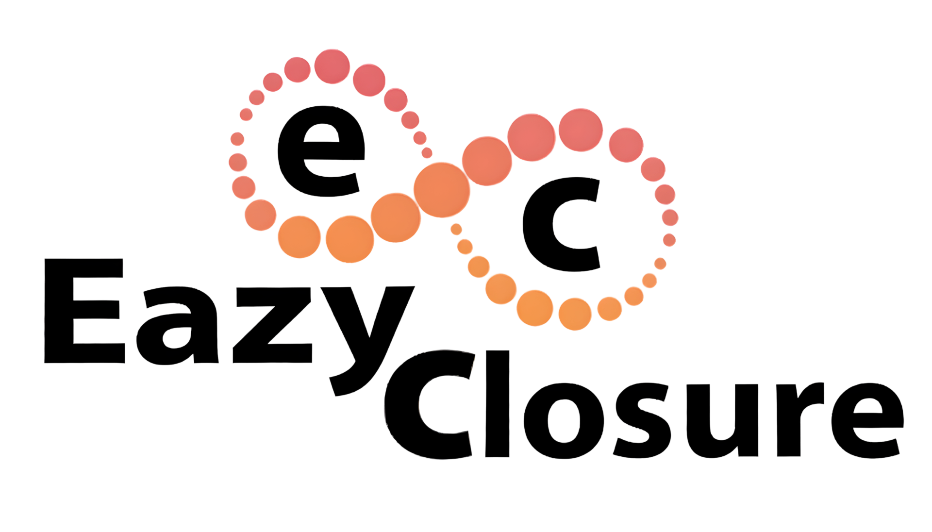 logo_1711874