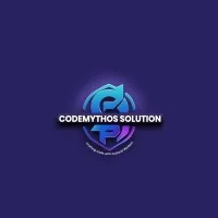 logo_1708612