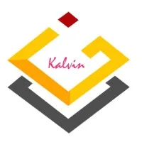 logo_1708535