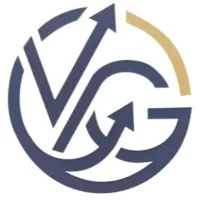 logo_1647484