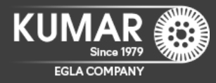 logo_1725044