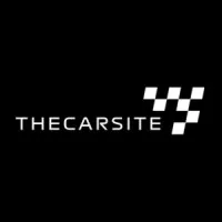 logo_1647796
