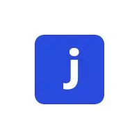 logo_1647589