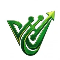 logo_1647535