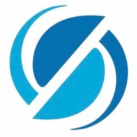 logo_1647525