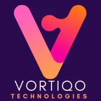 logo_1709106