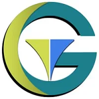 logo_1642761