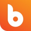 logo_1543065