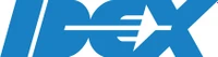 logo_1518243