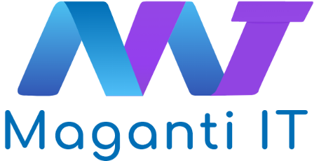 logo_1637790