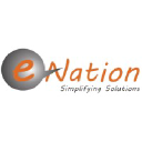 logo_1502633