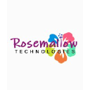 logo_1532066