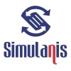 logo_1584311