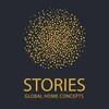 STORIES-GLOBALHOMECONCEPTS_logo'