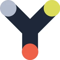 CREDAVENUEPRIVATELIMITED_logo'