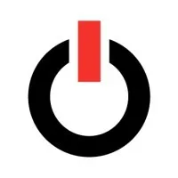 logo_1670738