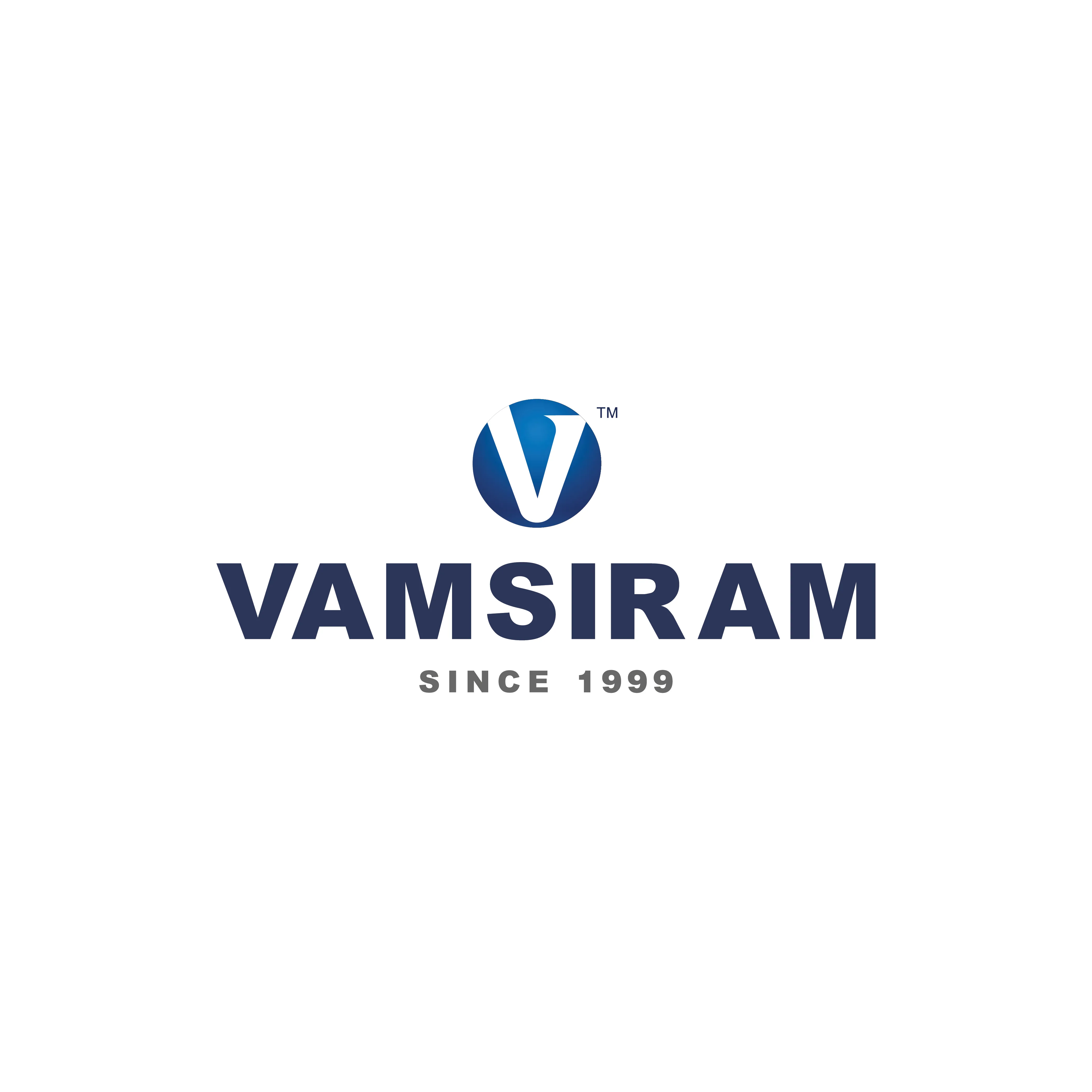 logo_1714241