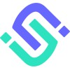 logo_1588800