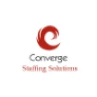 logo_1623045