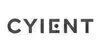 logo_1595163