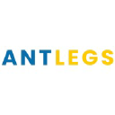 ANTLEGSTECHNOLOGYSOLUTIONSPRIVATELIMITED_logo'