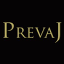 logo_1660588