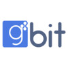 GBITINDIAPRIVATELIMITED_logo'