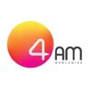 logo_1517163