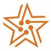 logo_1653992