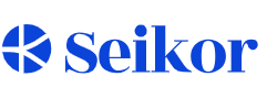 logo_1705220
