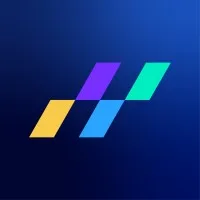logo_1628082