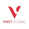 logo_1594451