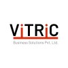 VITRIC BUSINESS SOLUTIONS PRIVATE LIMITED