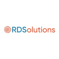 logo_1649890
