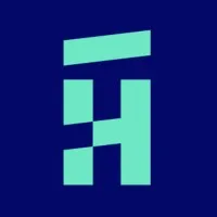 logo_1686549