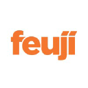 logo_1642550