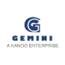 GeminiSOftwareSolutionsPLtd_logo'