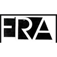 logo_1654211