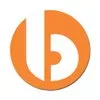 logo_1650120