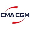 CMACGMGLOBALBUSINESSSERVICES(INDIA)PRIVATEL_logo'