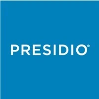 Presidio Solutions Pvt Ltd