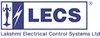 LakshmiElectricalControlSystemsLimited_logo'