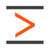logo_1589961