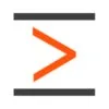 logo_1630194