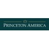 PRINCETON SOFTWARE SERVICES PRIVATE LIMITED