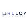 Reloy_logo'