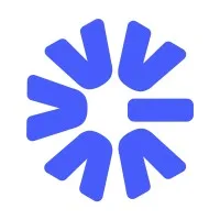 logo_1663330